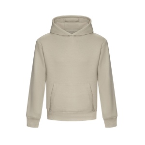 Sweat capuche lourd 4