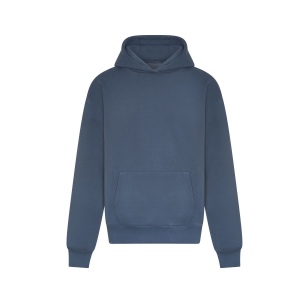 Sweat capuche lourd 8