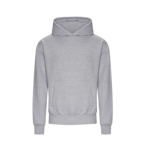 Sweat capuche lourd 2