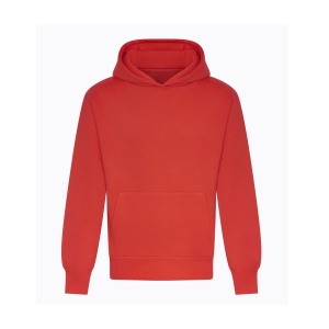 Sweat capuche lourd 9