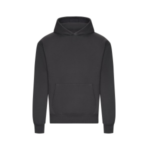 Sweat capuche lourd 6