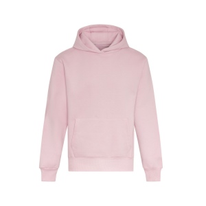 Sweat capuche lourd 13