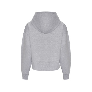 Sweat capuche femme 5