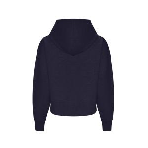 Sweat capuche femme 6
