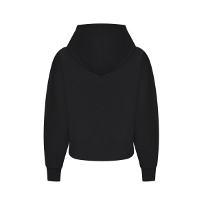 Sweat capuche femme 7