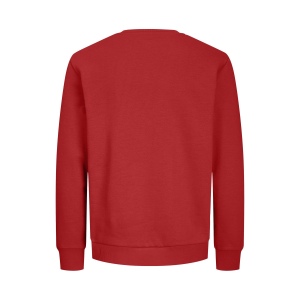 Sweat col rond unisexe 22