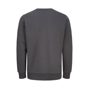 Sweat col rond unisexe 18