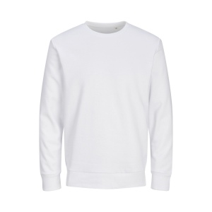 Sweat col rond unisexe 2