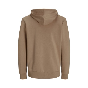 Sweat à capuche unisexe 34
