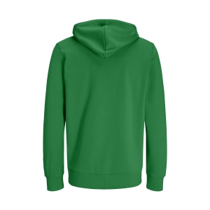 Sweat à capuche unisexe 39