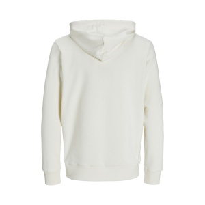 Sweat à capuche unisexe 43