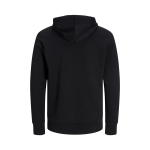 Sweat à capuche unisexe 26