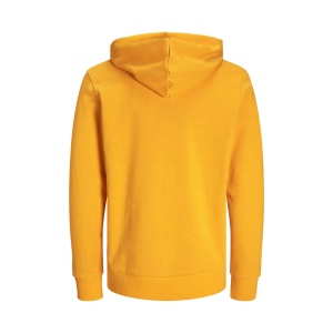 Sweat à capuche unisexe 47