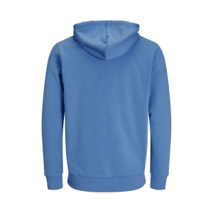 Sweat à capuche unisexe 27