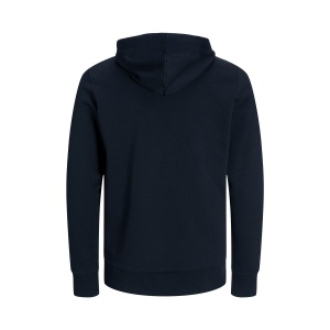 Sweat à capuche unisexe 28