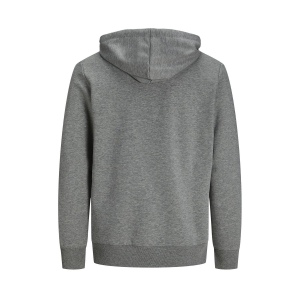Sweat à capuche unisexe 29