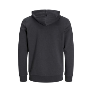 Sweat à capuche unisexe 30