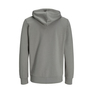 Sweat à capuche unisexe 31