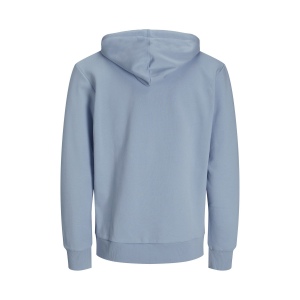 Sweat à capuche unisexe 33