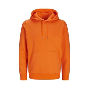 Sweat à capuche unisexe 14