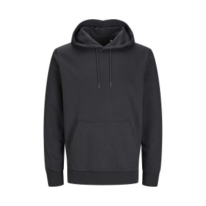 Sweat à capuche unisexe 7