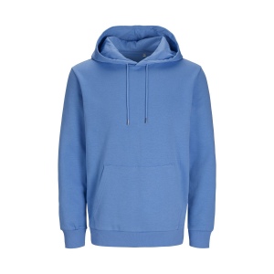 Sweat à capuche unisexe 4