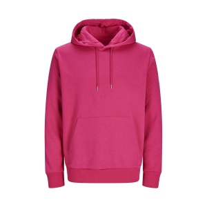 Sweat à capuche unisexe 13