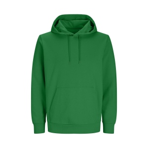 Sweat à capuche unisexe 16