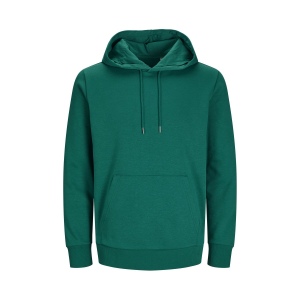 Sweat à capuche unisexe 17