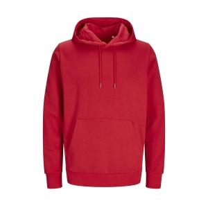 Sweat à capuche unisexe 22