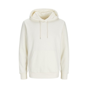 Sweat à capuche unisexe 20