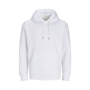Sweat à capuche unisexe 2