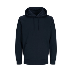 Sweat à capuche unisexe 5