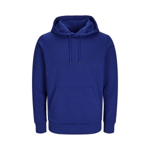 Sweat à capuche unisexe 19