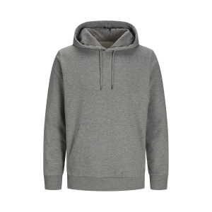 Sweat à capuche unisexe 6