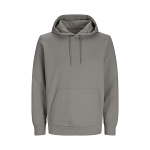 Sweat à capuche unisexe 8