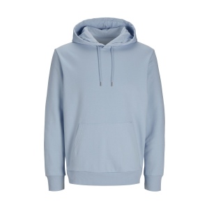 Sweat à capuche unisexe 10