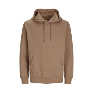 Sweat à capuche unisexe 11