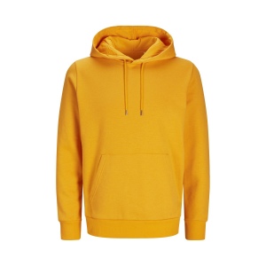 Sweat à capuche unisexe 24
