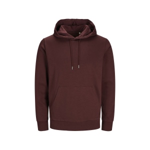 Sweat à capuche unisexe 23