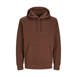 Sweat à capuche unisexe 12