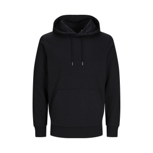 Sweat à capuche unisexe 3