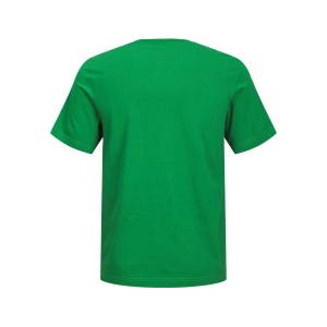 Tee-shirt unisexe en coton organique 39