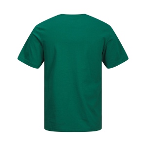 Tee-shirt unisexe en coton organique 40