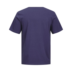 Tee-shirt unisexe en coton organique 41