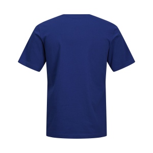 Tee-shirt unisexe en coton organique 42
