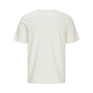 Tee-shirt unisexe en coton organique 43