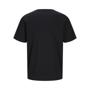Tee-shirt unisexe en coton organique 26