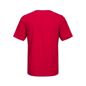 Tee-shirt unisexe en coton organique 45