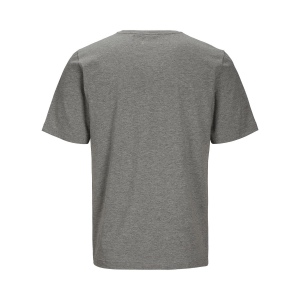 Tee-shirt unisexe en coton organique 29